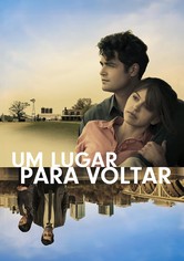 Um Lugar Para Voltar