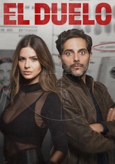 El duelo