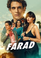 Los Farad