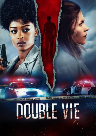 Double vie