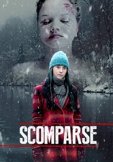 Scomparse