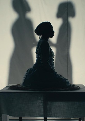 Bone Black: Midwives vs. the South