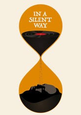 In a Silent Way