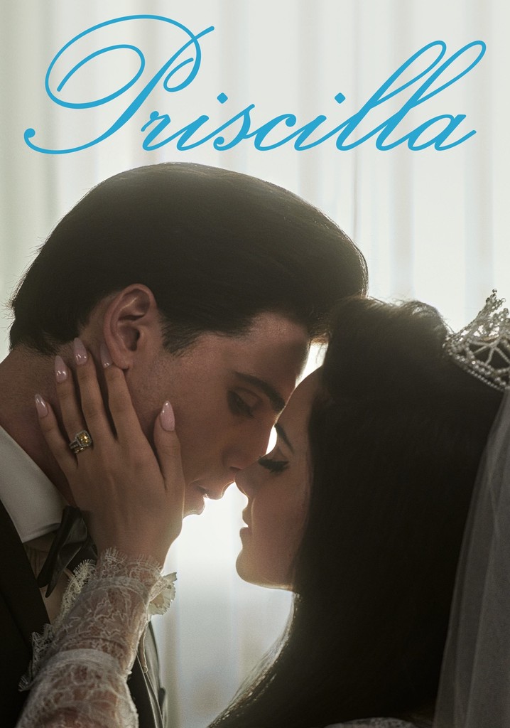 priscilla movie watch online free netflix