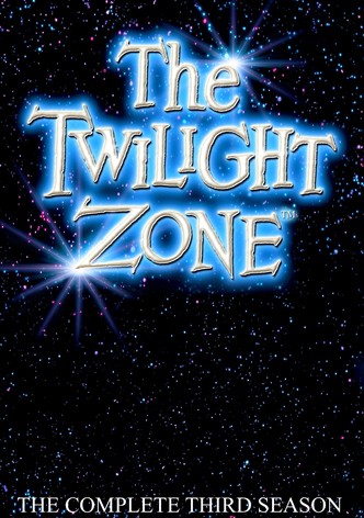 The twilight zone online 2019 putlocker