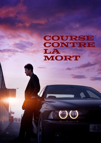 Course contre la mort