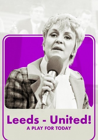 Arsenal FC-Leeds United