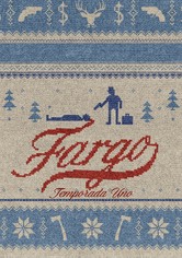 Fargo