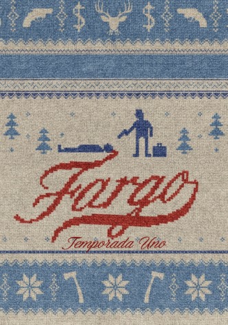 Fargo - Temporada 1