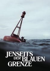 Jenseits der blauen Grenze