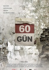60 Gün