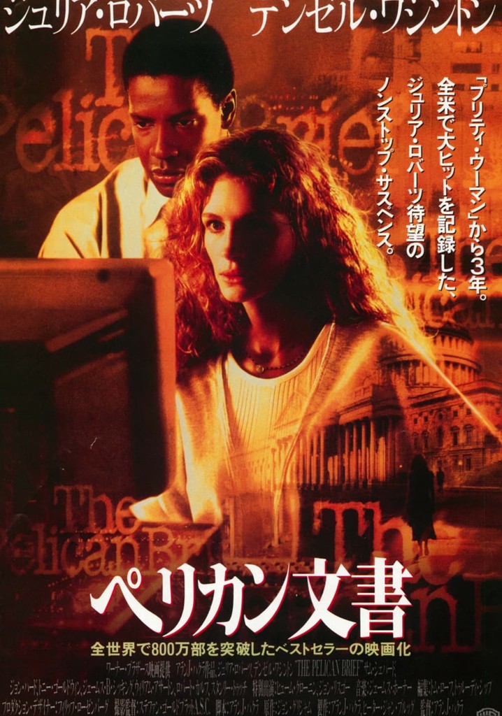 ペリカン社 広告ポスター作品集社史Pelikan THE BRAND英語版 洋書 ペリカン文書 映画 動画配信 オンライン 視聴