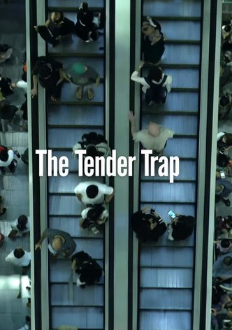 The Tender Trap