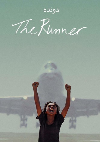 The Runner