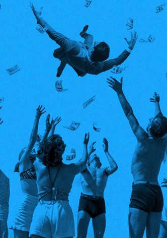 Tiempo Comparti2 con La Vida Bohème