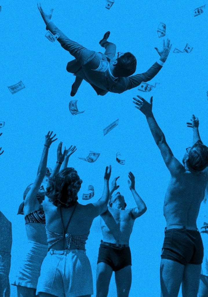 Tiempo Comparti2 con La Vida Bohème