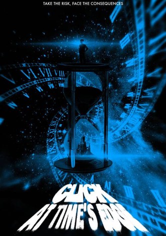 Click At Time's Edge
