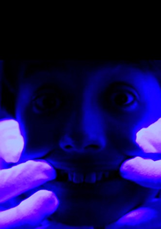 Glow