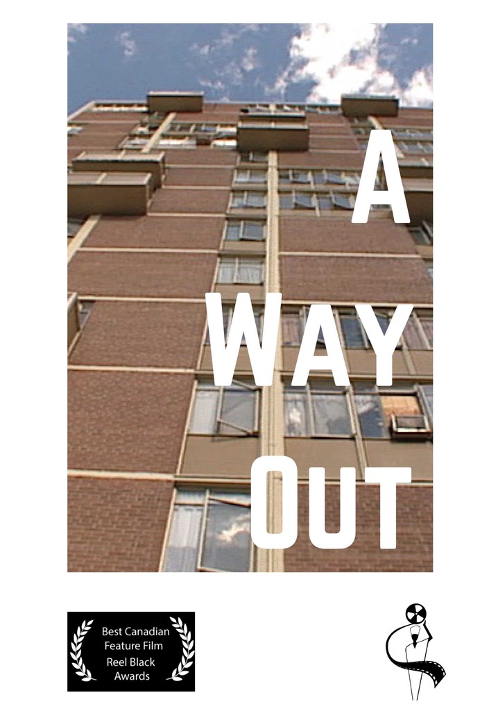 A Way Out