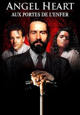 Angel Heart : Aux portes de l'enfer