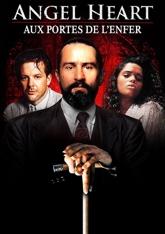 Angel Heart : Aux portes de l'enfer