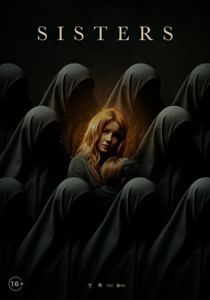Sisters