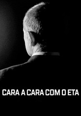Cara a Cara com o ETA