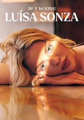 Ha én lennék Luísa Sonza