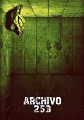 Arquivo 253