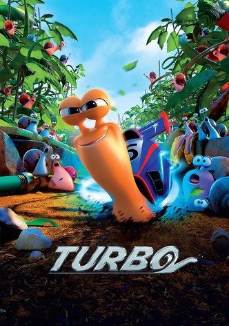 Turbo