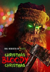 Christmas Bloody Christmas