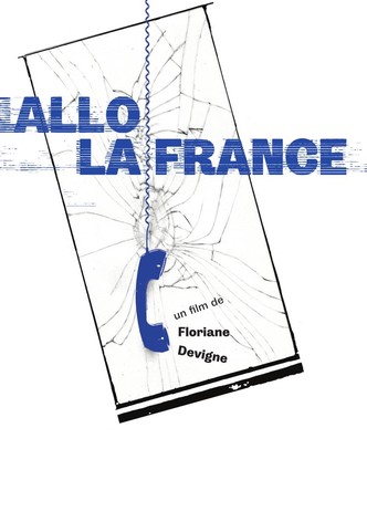 Allo la France