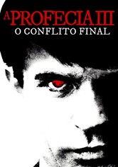 Conflito Final