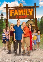 Family Camp