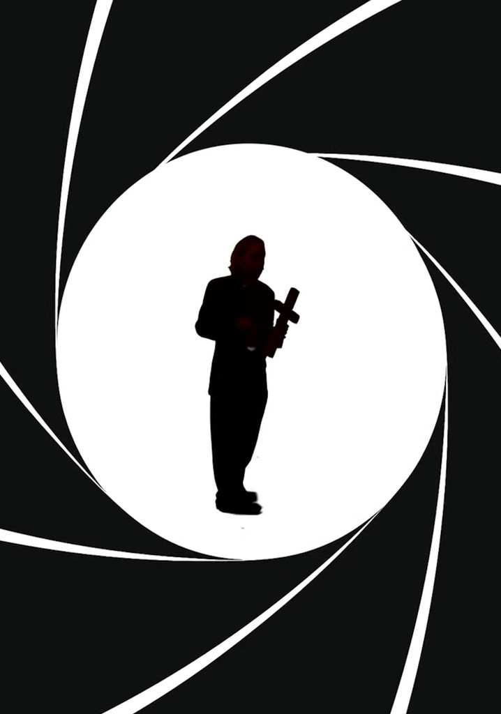 Decker Vs. Dracula: The Lost Works