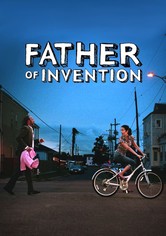 Father of Invention