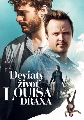 Deviaty život Louisa Draxa