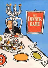 The Dinner Game