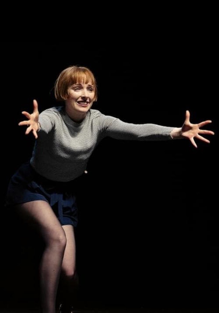 Satisfaction Guaranteed