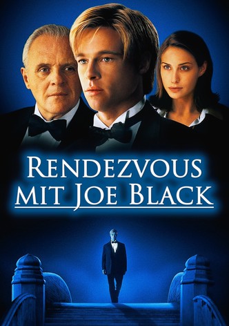 Rendezvous mit Joe Black