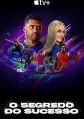 O Segredo do Sucesso