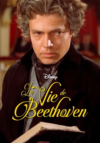 La Vie De Beethoven