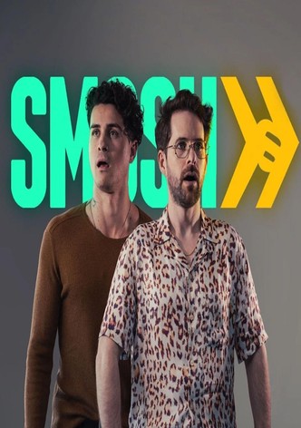 Smosh