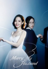 Marry My Husband - S1
