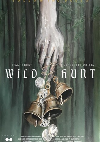 Wild Hunt