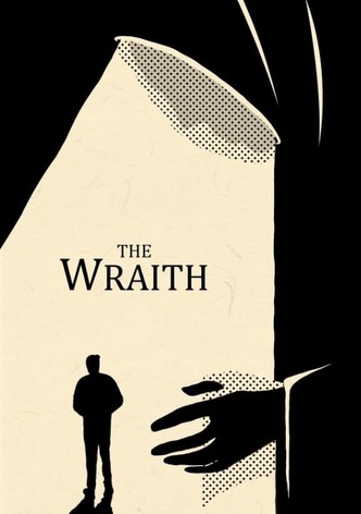 The Wraith