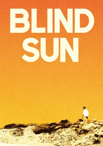 Blind Sun