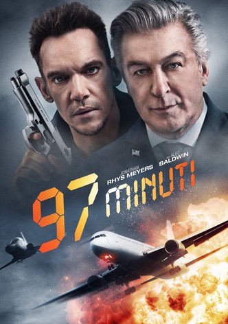 97 Minuti