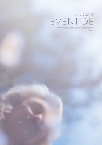 Eventide