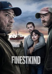 Finestkind